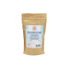 DS Keltska sul jemna 500 g