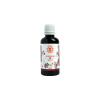 BIO Zubní olej SPICY, 50 ml, Day Spa