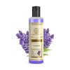 Pěna do koupele Levandule, 210 ml, Khadi Natural