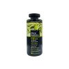 MEA NATURA Šampon olivový - Vitalita a lesk, 300 ml, Farcom