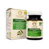 BIO Ashwagandha, 60 tablet, Maharishi Ayurveda