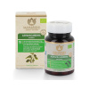 bio ashwagandha 30gr 1