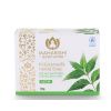 Bylinné mýdlo Neem, 100 g, Maharishi Ayurveda EXP 8/26