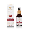 Ayurdent Olej na dásně, 50 ml, Maharishi Ayurveda