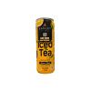 Lemon blast Ledový černý čaj s příchutí citronu, 355 ml, Samley