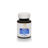 Shilajit, 60 tablet, Maharishi Ayurveda