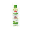 Aloe Vera Liči, 500 ml, Aleo