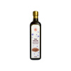 Zlatý lněný olej, 750 ml, Day Spa