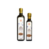 Zlaty lneny olej 250ml a 750 ml, DAY Spa