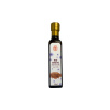 Zlatý lněný olej, 250 ml, Day Spa