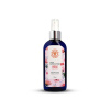 Růžová voda (hydrolát), 175 ml, Day Spa
