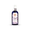Levandulová voda (hydrolát), 175 ml, Day Spa