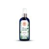 Aloe Vera voda (hydrolát), 175 ml, Day Spa