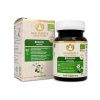 BIO Brahmi, 60 tablet, Maharishi Ayurveda