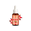 BIO Šípkový olej, 30 ml, Day Spa