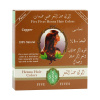 cdn myshoptet com 719 henna medena 100 g