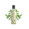 Kondicionér na vlasy Neem, 210 ml, Khadi Natural