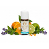 Nidra oil, 10 ml, Maharishi Ayurveda (1)