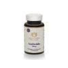 Asafoetida, 50 g, Maharishi Ayurveda