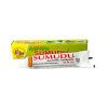 Zubní pasta Sumudu, 70 g, Siddhalepa