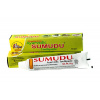 cdn myshoptet com 767 zubna pasta sumudu 75 g