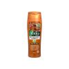 Šampon s multivitamínem Argan, 400 ml, Vatika