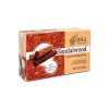 Mýdlo Santal Luminating, 100 g, Vatika