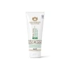 Tělové mléko Váta, 200 ml, Maharishi Ayurveda