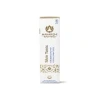 Pleťové tonikum, 75 ml, Maharishi Ayurveda
