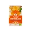 Digestive Balance, BIO čaj, 15 sáčků, Maharishi ayurveda