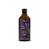 BIO Hydrolát Levandule lékařská, 200 ml, Vitie