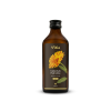 BIO Hydrolát Měsíček lékařský, 200 ml, Vitie