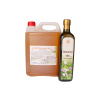 RAW Sezamový olej, 750 ml 5 l, Day Spa