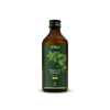 BIO Hydrolát Máta peprná, 200 ml, Vitie