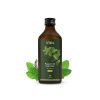 BIO Hydrolát Máta peprná, 200 ml, Vitie