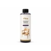Přírodní čistič univerzální - koncentrát, 500 ml, Vitie