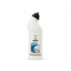 Přírodní čistič - WC gel, 750 ml, Vitie