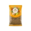 Adžvan (Ajwain) celý, 100 g, Indian Spice