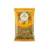 Fenykl celý, 100 g, Indian Spice