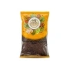 Hořčice černá celá, 100 g, Indian Spice