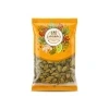 Kardamom celý, 80 g, Indian Spice