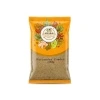 Koriandr mletý, 100 g, Indian Spice