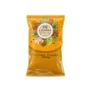 Kurkuma mletá, 200 g, Indian Spice