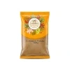 Skořice cejlonská mletá, 100 g, Indian Spice