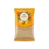 Zázvor mletý, 100 g, Indian Spice