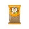 Garam Masala, 100 g, Indian Spice