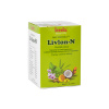 Livlon-N, 120 tablet, IMIS