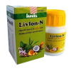 Livlon-N, 120 tablet, IMIS