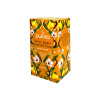 BIO čaj Citron, zázvor, manuka, 20 sáčků, Pukka herbs