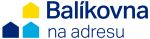 Balíkovna na adresu